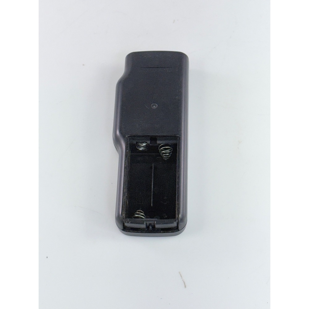 Sony RMT-713 VTR Video 8 Camcorder Remote Control OEM Genuine Untested - Picture 6 of 8